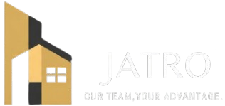 JatroBPO